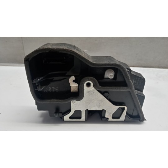 LATCH LOCK BMW Serie 5 (E60/E61) 2004> used