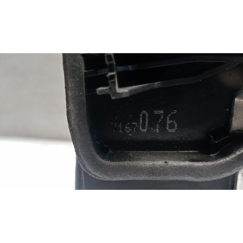 BMW LATCH LOCK BMW Serie 5 (E60/E61) 2004> used