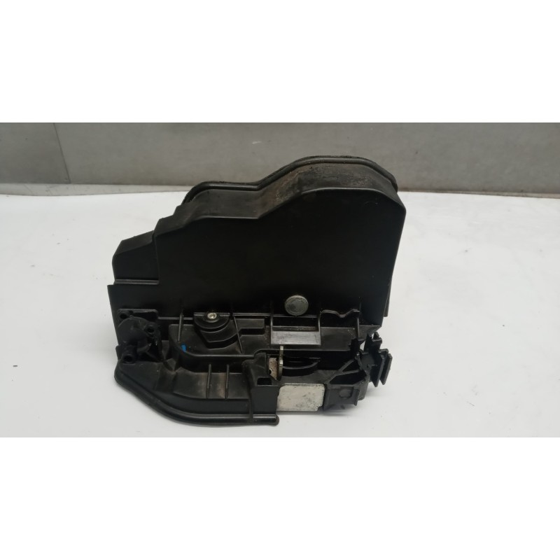 BMW LATCH LOCK BMW Serie 5 (E60/E61) 2004> used