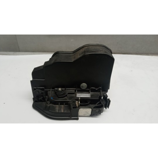 SERRATURA SCROCCO BMW Serie 5 (E60/E61) 2004> usato