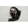 FIAT CINTURA DI SICUREZZA ANTERIORE DESTRA FIAT F.Grande Punto 2005>2012 used