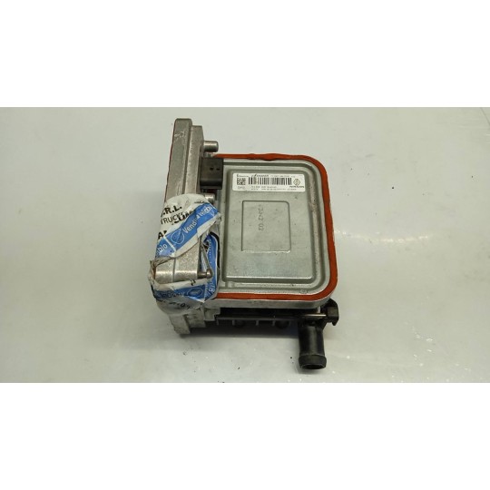 VARIOUS CONTROL UNITS  RENAULT Captur 2019> used