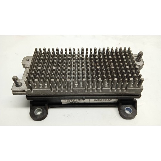 VARIOUS CONTROL UNITS  MERCEDES-BENZ Classe A (W169) 2008>2012 used