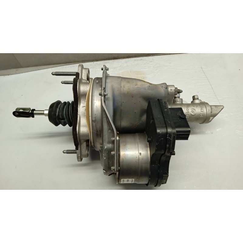 RENAULT SERVOFRENO RENAULT Zoe 2019> usato