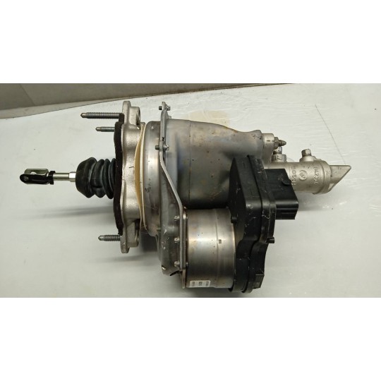 SERVOFRENO RENAULT Zoe 2019> usato