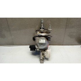 SERVOFRENO RENAULT Zoe...