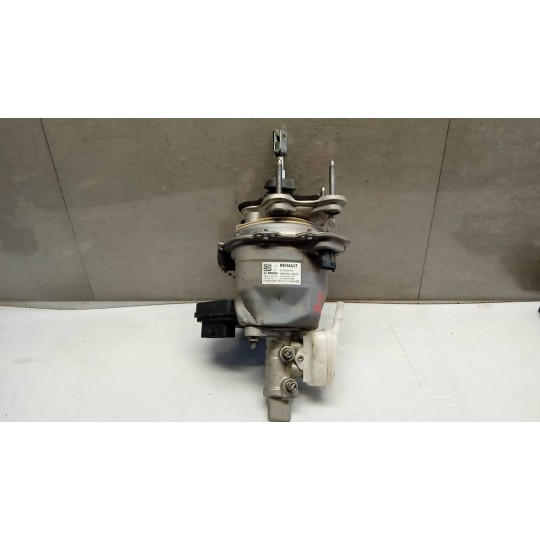 SERVOBRAKE RENAULT Zoe 2019> used