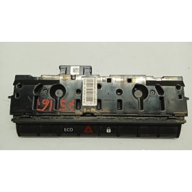 CENTRALINE VARIE RENAULT...