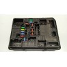 RENAULT FUSE BOX RENAULT Zoe 2019> used