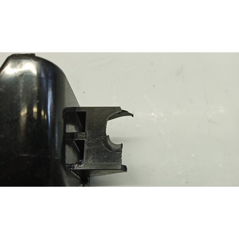 RENAULT ADDITIONAL LIGHT  RENAULT Zoe 2019> used