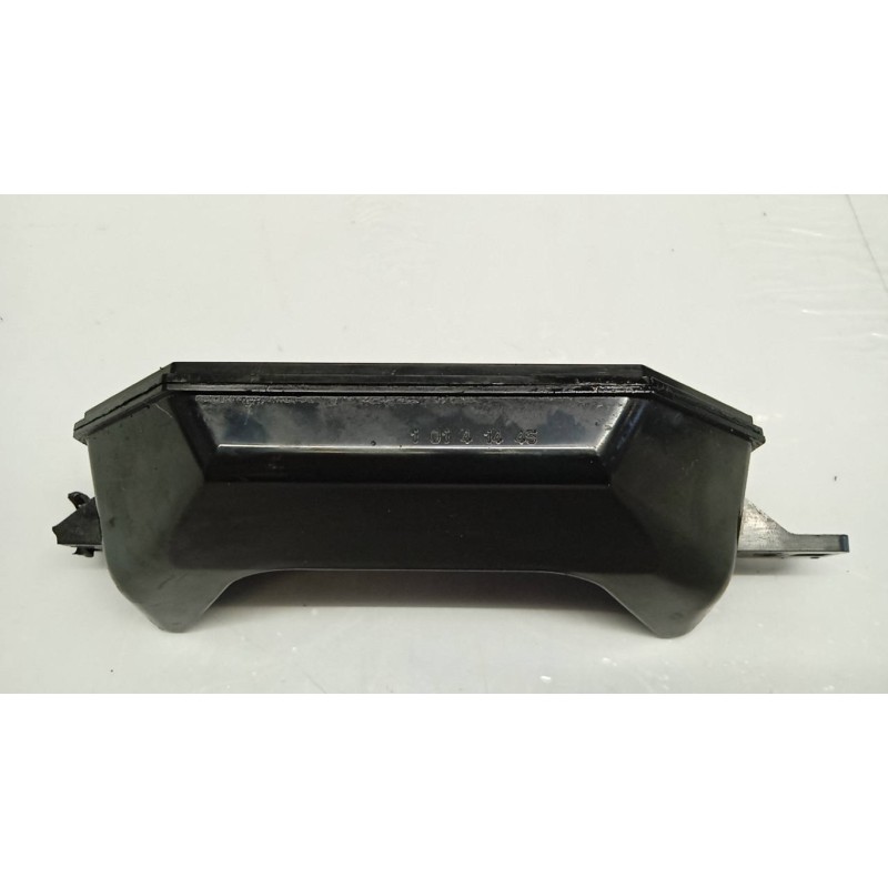 RENAULT ADDITIONAL LIGHT  RENAULT Zoe 2019> used