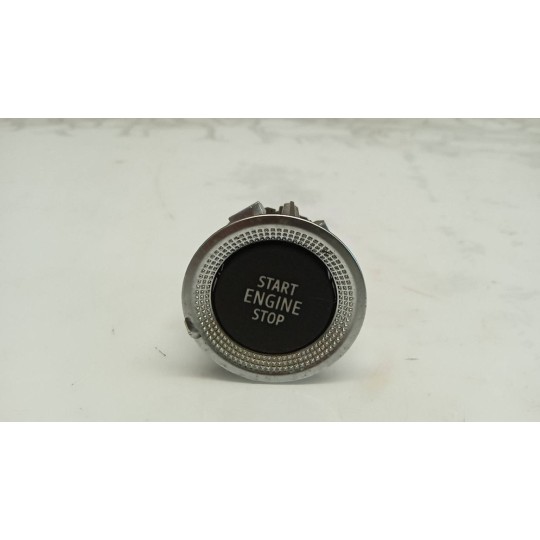 ENGINE UNIT RENAULT Zoe 2019> used