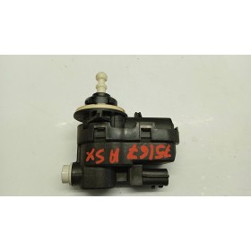 HEADLIGHT UNIT  RENAULT Zoe...