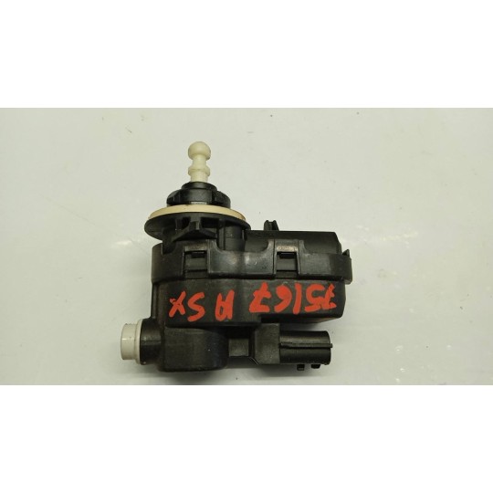 CENTRALINA FARI RENAULT Zoe 2019> usato