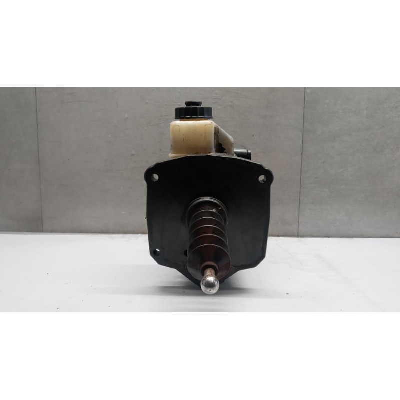 MAN PUMP CLUTCH MAN TGX euro 6 used