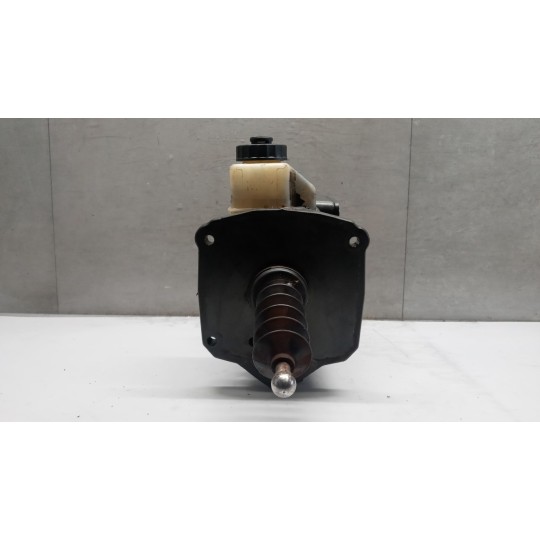 POMPA SERVOFRIZIONE MAN TGX euro 6 usato