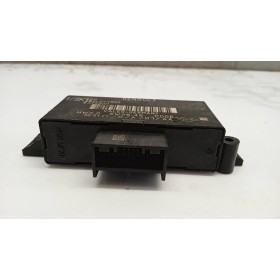 VARIOUS CONTROL UNIT C...