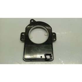 CONTATTO SPIRALE RENAULT...