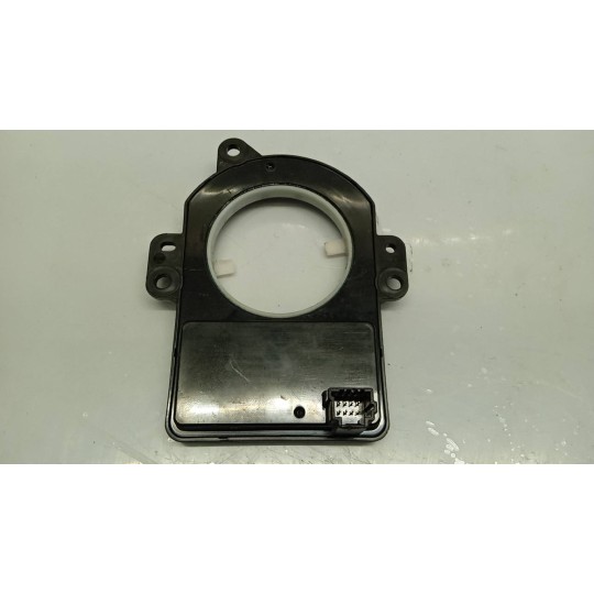 AIRBAG SPIRAL CONTACT RENAULT Zoe 2019> used