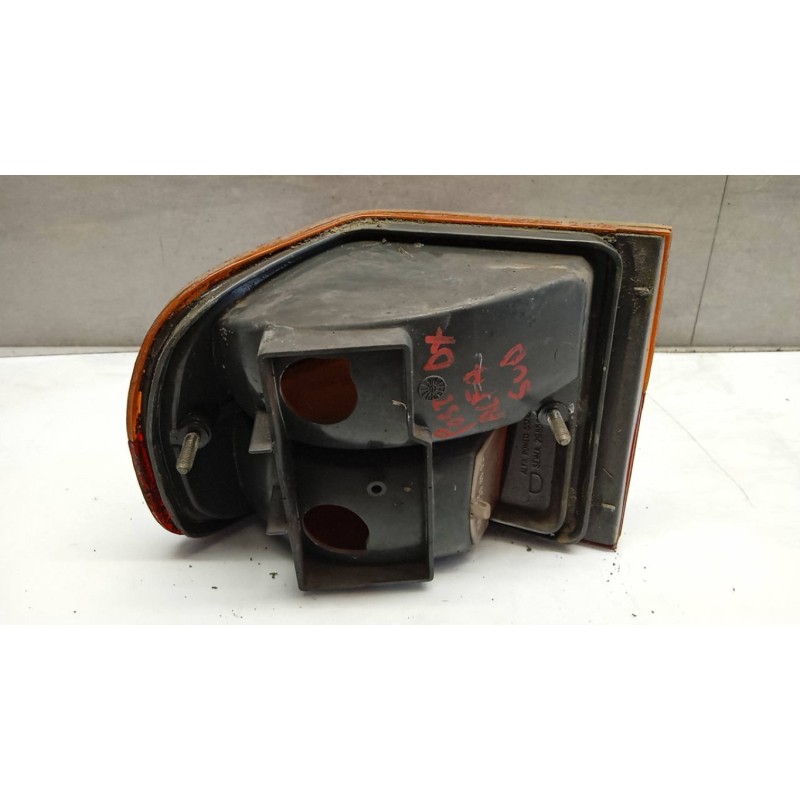 ALFA ROMEO FARO POSTERIORE ESTERNO DESTRO ALFA ROMEO Alfasud 1972>1984 usato