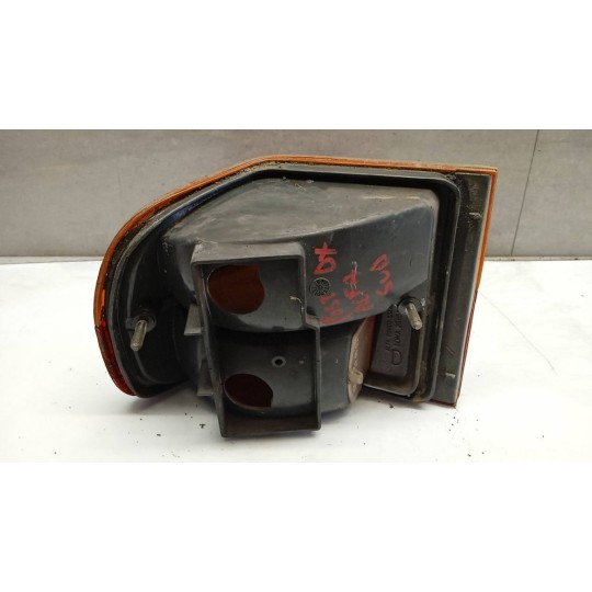RIGHT REAR LIGHT ALFA ROMEO Alfasud 1972>1984 used