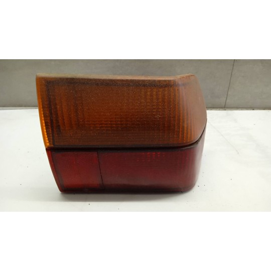 FARO POSTERIORE ESTERNO DESTRO ALFA ROMEO Alfasud 1972>1984 usato