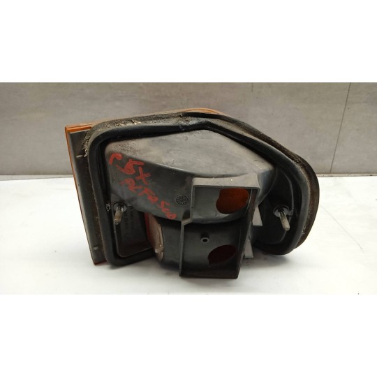 FARO POSTERIORE ESTERNO SINISTRO ALFA ROMEO Alfasud 1972>1984 usato