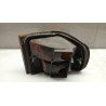 ALFA ROMEO FARO POSTERIORE ESTERNO SINISTRO ALFA ROMEO Alfasud 1972>1984 usato