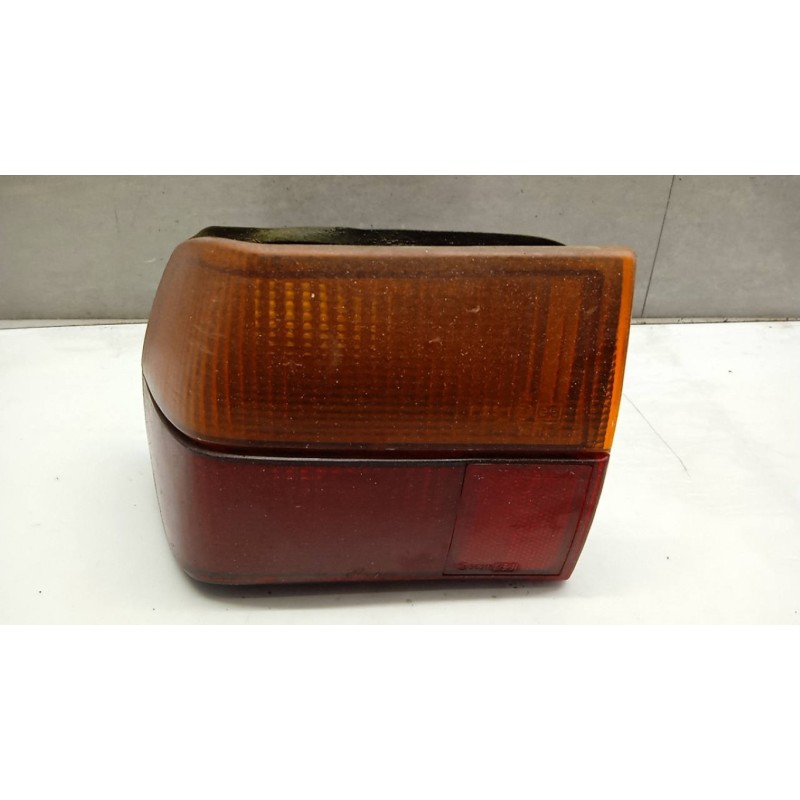 ALFA ROMEO FARO POSTERIORE ESTERNO SINISTRO ALFA ROMEO Alfasud 1972>1984 usato