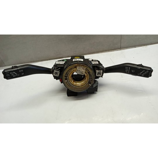 DEVIOLUCI VOLKSWAGEN Golf 5 2003>2008 usato