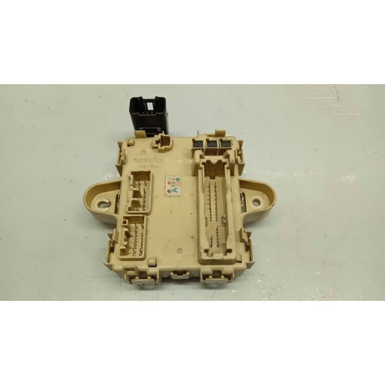 FUSE BOX LEXUS RX (XU30) 2003>2006 used