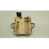 FUSE BOX LEXUS RX (XU30) 2003>2006 used