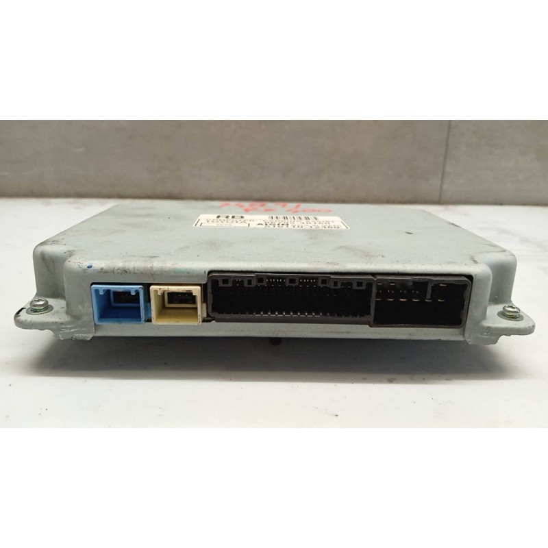 LEXUS CENTRALINE VARIE LEXUS RX (XU30) 2003>2006 usato