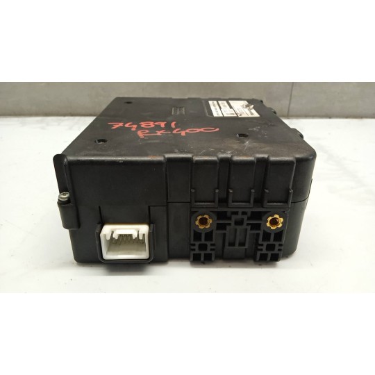 CENTRALINE VARIE A LEXUS RX (XU30) 2003>2006 usato