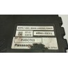 LEXUS VARIOUS CONTROL UNITS A  LEXUS RX (XU30) 2003>2006 used
