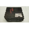 LEXUS CENTRALINE VARIE A LEXUS RX (XU30) 2003>2006 usato
