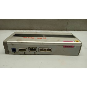 ELETTRICHE VARIE LEXUS RX...