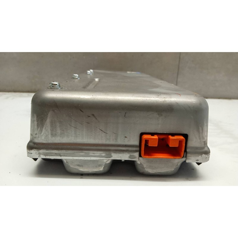 LEXUS VARIOUS CONTROL UNITS B  LEXUS RX (XU30) 2003>2006 used