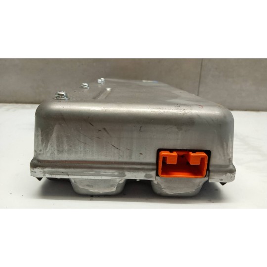 CENTRALINE VARIE B LEXUS RX (XU30) 2003>2006 usato