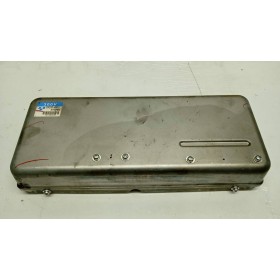 CENTRALINE VARIE B LEXUS RX...