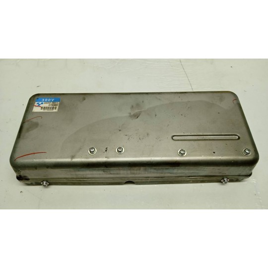 CENTRALINE VARIE B LEXUS RX (XU30) 2003>2006 usato