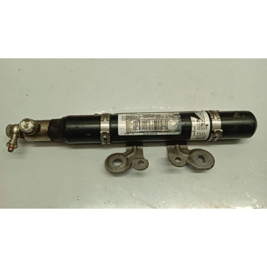 AIR BAG PEDONI MERCEDES-BENZ Classe A (W177) 2018> used