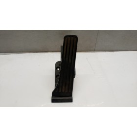 ELETRONIC THROTTLE PEDAL...