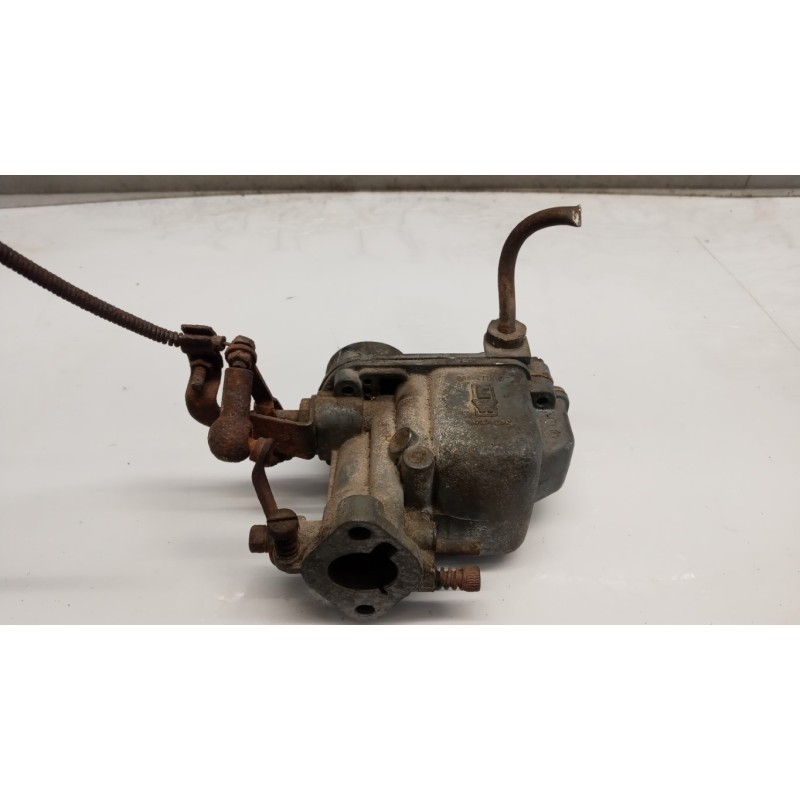 FIAT CARBURATORE FIAT Topolino  usato