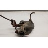 FIAT CARBURATORE FIAT Topolino  usato