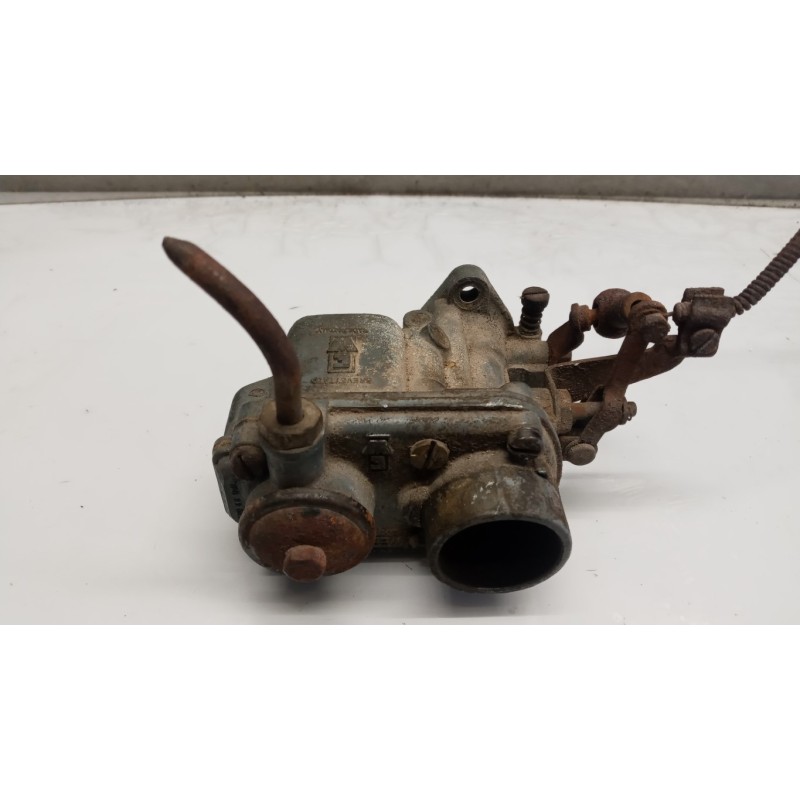 FIAT CARBURATORE FIAT Topolino  usato