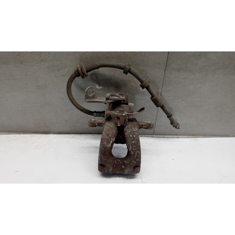 ALFA ROMEO LEFT REAR CALIPER BRAKE  ALFA ROMEO Giulietta 2016> used