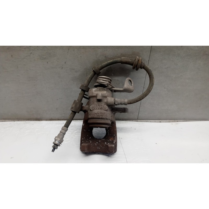 ALFA ROMEO LEFT REAR CALIPER BRAKE  ALFA ROMEO Giulietta 2016> used