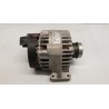 ALFA ROMEO ALTERNATORE ALFA ROMEO Giulietta 2016> usato