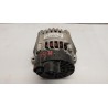ALFA ROMEO ALTERNATOR ALFA ROMEO Giulietta 2016> used